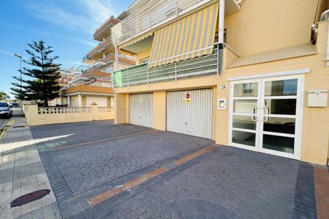 Penthouse i Oliva, Valencia, Oliva - € 215.000 | Ref: S-1582234 - foto 18