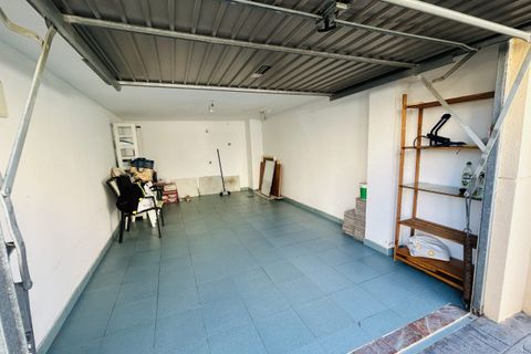 Penthouse i Oliva, Valencia, Oliva - € 215.000 | Ref: S-1582234 - foto 16