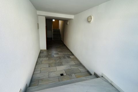 Penthouse i Oliva, Valencia, Oliva - € 215.000 | Ref: S-1582234 - foto 17