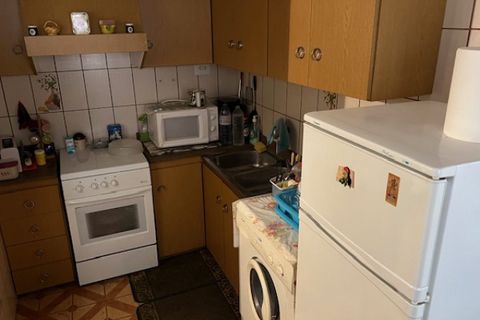 Lejlighed i Ayora, Valencia, Ayora - € 40.000 | Ref: S-1582534 - foto 2