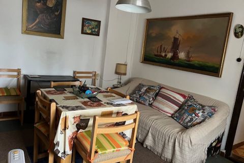 Lejlighed i Ayora, Valencia, Ayora - € 40.000 | Ref: S-1582534 - foto 4