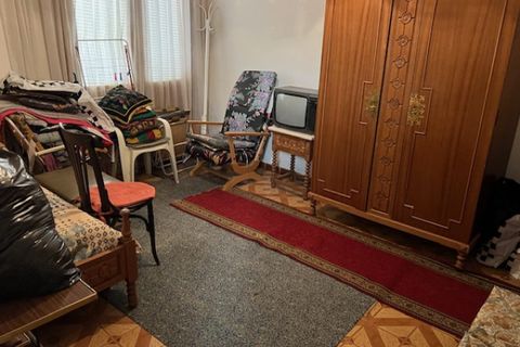 Lejlighed i Ayora, Valencia, Ayora - € 40.000 | Ref: S-1582534 - foto 5