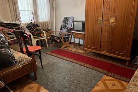 Lejlighed i Ayora, Valencia, Ayora - € 40.000 | Ref: S-1582534 - foto 6