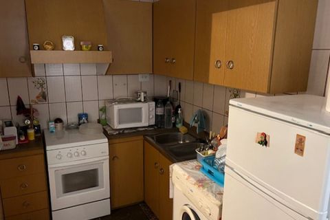 Lejlighed i Ayora, Valencia, Ayora - € 40.000 | Ref: S-1582534 - foto 7