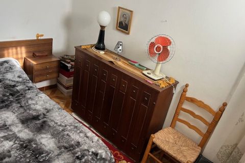 Lejlighed i Ayora, Valencia, Ayora - € 40.000 | Ref: S-1582534 - foto 8