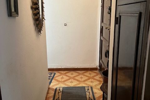Lejlighed i Ayora, Valencia, Ayora - € 40.000 | Ref: S-1582534 - foto 12