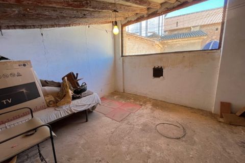 Lejlighed i Ayora, Valencia, Ayora - € 40.000 | Ref: S-1582534 - foto 14