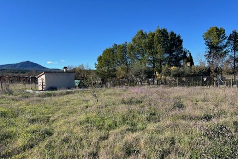 Finca i Ayora, Valencia, Ayora - € 35.000 | Ref: S-1591109 - foto 4
