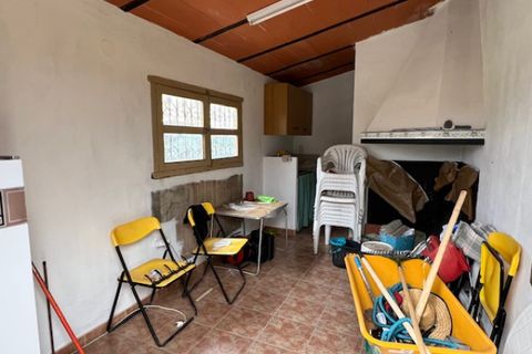Finca i Ayora, Valencia, Ayora - € 35.000 | Ref: S-1591109 - foto 8