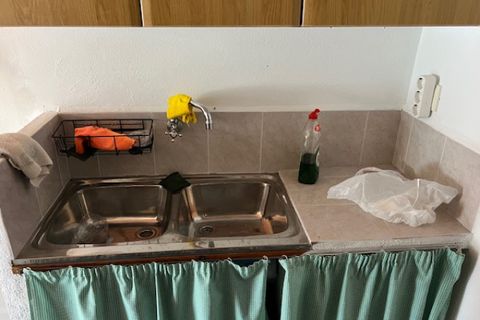 Finca i Ayora, Valencia, Ayora - € 35.000 | Ref: S-1591109 - foto 9