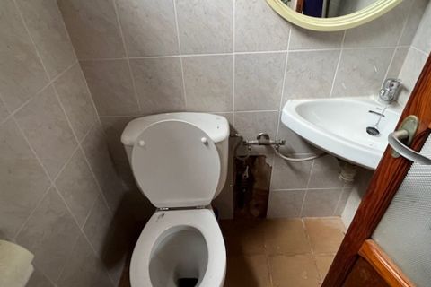 Finca i Ayora, Valencia, Ayora - € 35.000 | Ref: S-1591109 - foto 11