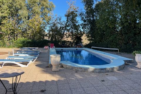 Villa a Zarra, Valencia, Zarra - € 345.000 | Ref: S-1591260 - foto 3