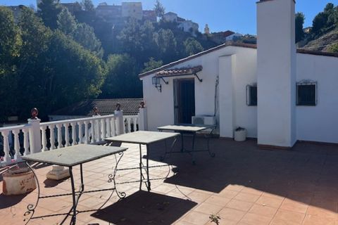 Villa a Zarra, Valencia, Zarra - € 345.000 | Ref: S-1591260 - foto 4