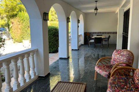 Villa a Zarra, Valencia, Zarra - € 345.000 | Ref: S-1591260 - foto 5