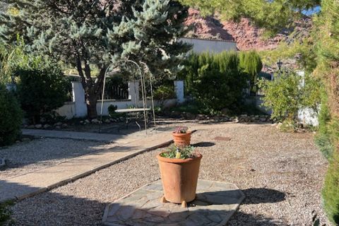 Villa a Zarra, Valencia, Zarra - € 345.000 | Ref: S-1591260 - foto 6