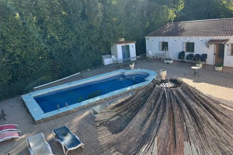 Villa a Zarra, Valencia, Zarra - € 345.000 | Ref: S-1591260 - foto 8