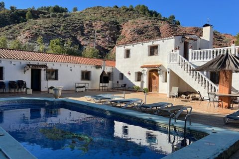 Villa a Zarra, Valencia, Zarra - € 345.000 | Ref: S-1591260 - foto 10