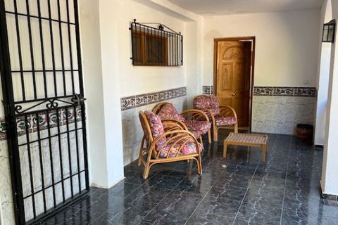 Villa a Zarra, Valencia, Zarra - € 345.000 | Ref: S-1591260 - foto 12