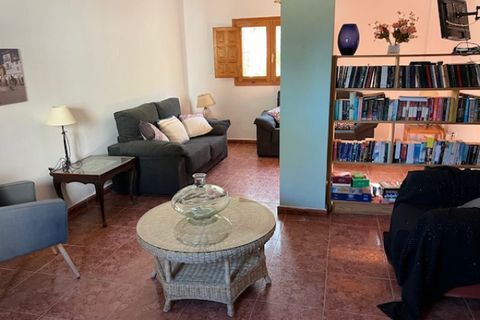 Villa a Zarra, Valencia, Zarra - € 345.000 | Ref: S-1591260 - foto 15