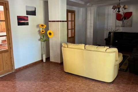 Villa a Zarra, Valencia, Zarra - € 345.000 | Ref: S-1591260 - foto 18