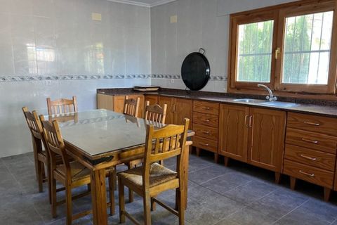 Villa a Zarra, Valencia, Zarra - € 345.000 | Ref: S-1591260 - foto 21