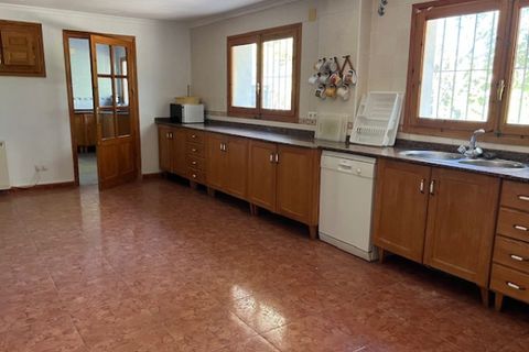 Villa a Zarra, Valencia, Zarra - € 345.000 | Ref: S-1591260 - foto 23