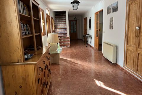 Villa a Zarra, Valencia, Zarra - € 345.000 | Ref: S-1591260 - foto 25