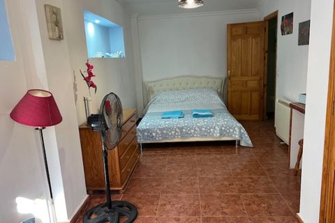 Villa a Zarra, Valencia, Zarra - € 345.000 | Ref: S-1591260 - foto 29