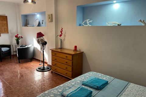 Villa a Zarra, Valencia, Zarra - € 345.000 | Ref: S-1591260 - foto 30