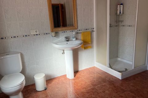 Villa a Zarra, Valencia, Zarra - € 345.000 | Ref: S-1591260 - foto 32