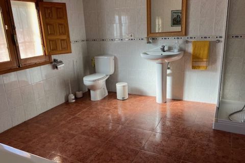 Villa a Zarra, Valencia, Zarra - € 345.000 | Ref: S-1591260 - foto 33