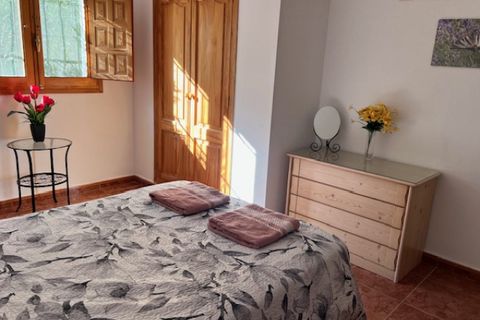 Villa a Zarra, Valencia, Zarra - € 345.000 | Ref: S-1591260 - foto 35