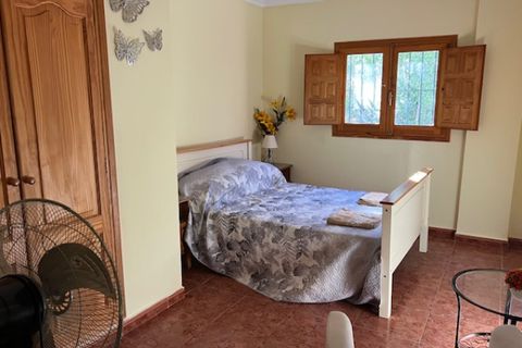 Villa a Zarra, Valencia, Zarra - € 345.000 | Ref: S-1591260 - foto 36