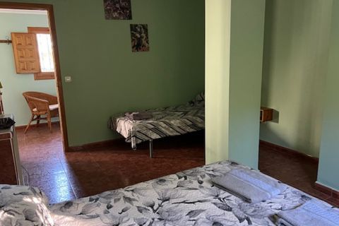 Villa a Zarra, Valencia, Zarra - € 345.000 | Ref: S-1591260 - foto 38