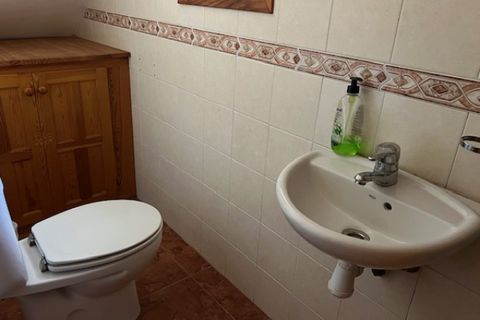 Villa a Zarra, Valencia, Zarra - € 345.000 | Ref: S-1591260 - foto 39