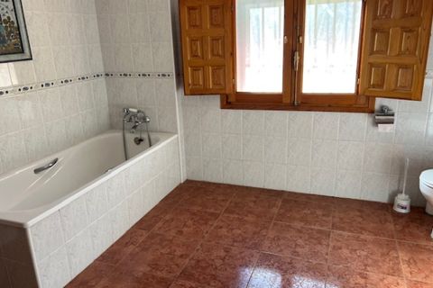 Villa a Zarra, Valencia, Zarra - € 345.000 | Ref: S-1591260 - foto 41