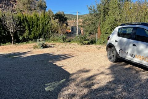 Villa a Zarra, Valencia, Zarra - € 345.000 | Ref: S-1591260 - foto 44
