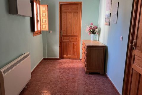 Villa a Zarra, Valencia, Zarra - € 345.000 | Ref: S-1591260 - foto 46
