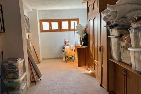 Villa a Zarra, Valencia, Zarra - € 345.000 | Ref: S-1591260 - foto 47