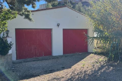 Villa a Zarra, Valencia, Zarra - € 345.000 | Ref: S-1591260 - foto 48