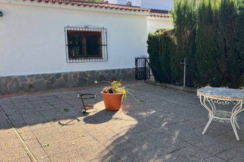 Villa a Zarra, Valencia, Zarra - € 345.000 | Ref: S-1591260 - foto 50