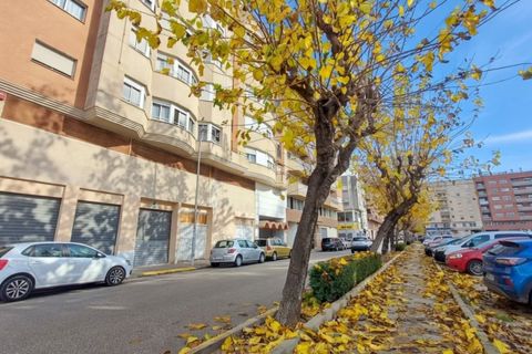 Lejlighed i Oliva, Valencia, Oliva - € 170.000 | Ref: S-1591262 - foto 1