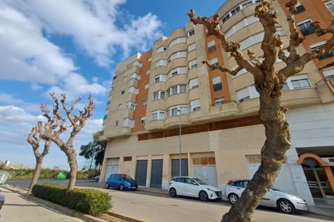 Lejlighed i Oliva, Valencia, Oliva - € 170.000 | Ref: S-1591262 - foto 2