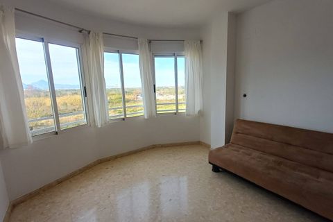 Lejlighed i Oliva, Valencia, Oliva - € 170.000 | Ref: S-1591262 - foto 3