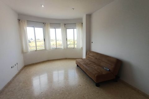 Lejlighed i Oliva, Valencia, Oliva - € 170.000 | Ref: S-1591262 - foto 4