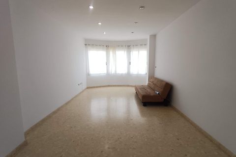Lejlighed i Oliva, Valencia, Oliva - € 170.000 | Ref: S-1591262 - foto 5