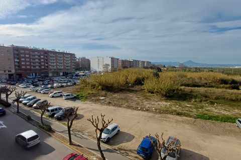 Lejlighed i Oliva, Valencia, Oliva - € 170.000 | Ref: S-1591262 - foto 6