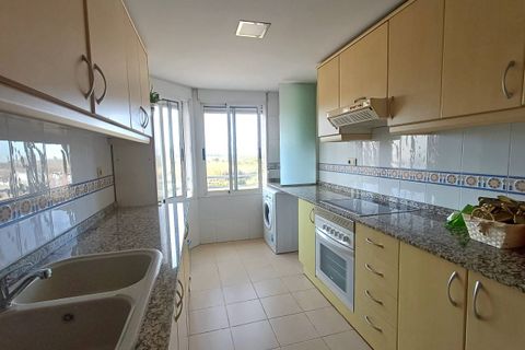 Lejlighed i Oliva, Valencia, Oliva - € 170.000 | Ref: S-1591262 - foto 7