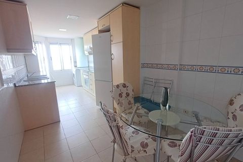 Lejlighed i Oliva, Valencia, Oliva - € 170.000 | Ref: S-1591262 - foto 8