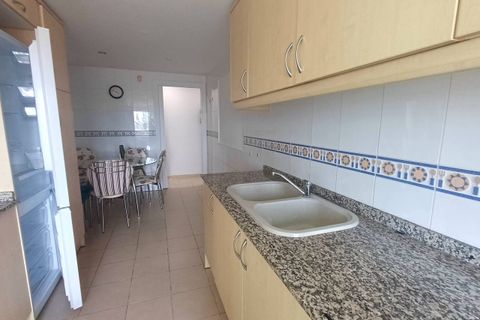 Lejlighed i Oliva, Valencia, Oliva - € 170.000 | Ref: S-1591262 - foto 9